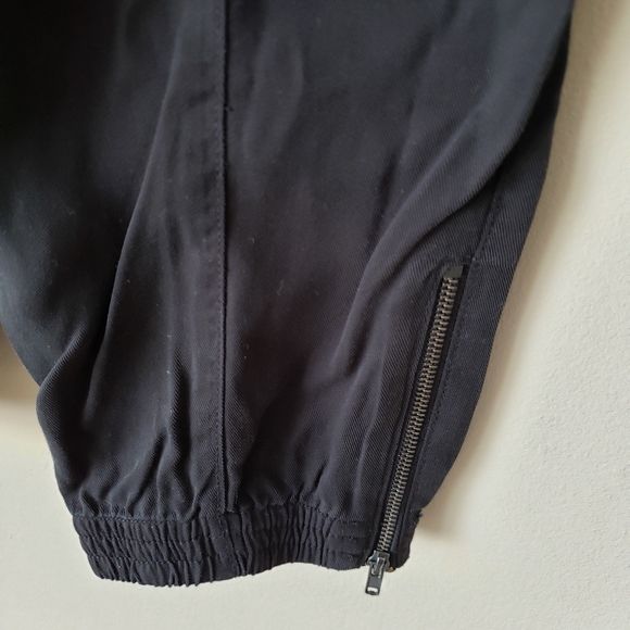 LIQUIDx DRAWSTRING 100% LYOCELL PANTS - Picture 5 of 6